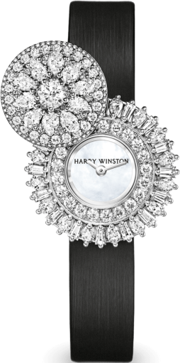 harry-winston harry-winston-high-jewelry-timepieces 