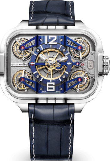 harry-winston harry-winston-histoire-de-tourbillon-opus 