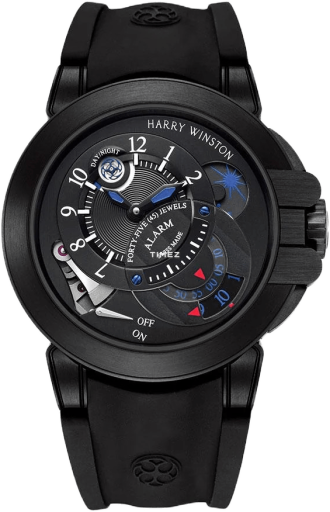 harry-winston harry-winston-the-ocean 