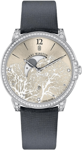 harry-winston harry-winston-midnight 