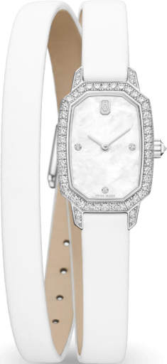 harry-winston harry-winston-emerald 