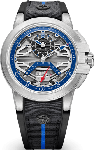 harry-winston harry-winston-the-ocean 