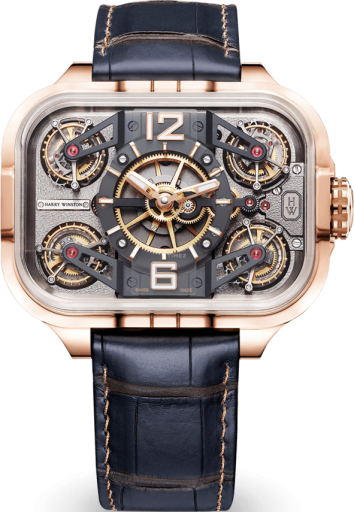 harry-winston harry-winston-histoire-de-tourbillon-opus 