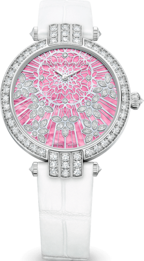 harry-winston harry-winston-the-premier 