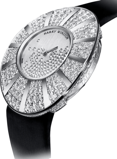 harry-winston harry-winston- 