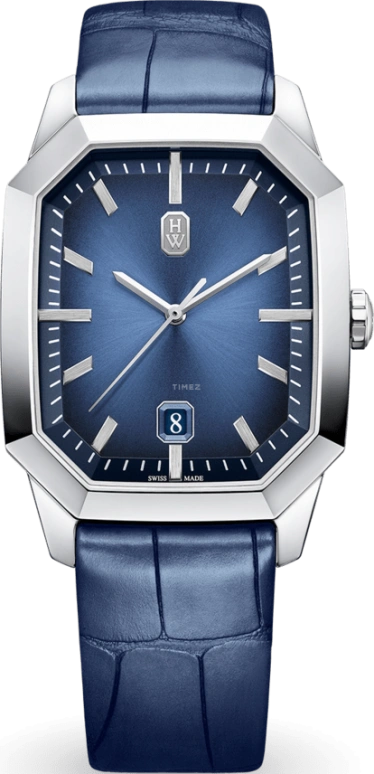 Harry Winston Emerald EMEAHD33WW001