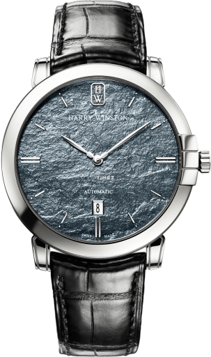 harry-winston harry-winston-midnight 