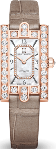harry-winston harry-winston-the-avenue 