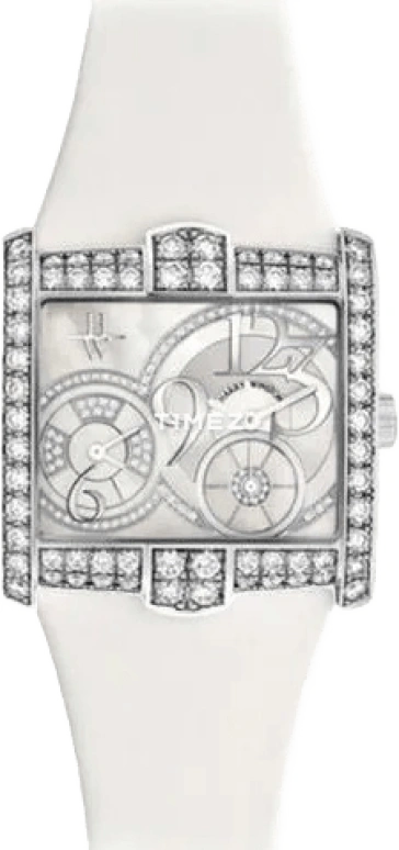 Harry Winston The Avenue AVSQTZ38WW009