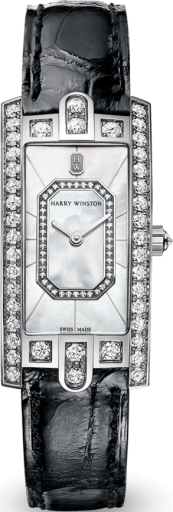 harry-winston harry-winston-the-avenue 