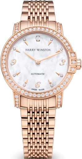 harry-winston harry-winston-midnight 