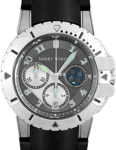 harry-winston harry-winston- 