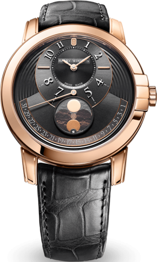 harry-winston harry-winston-midnight 