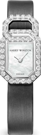 harry-winston harry-winston-high-jewelry-timepieces 