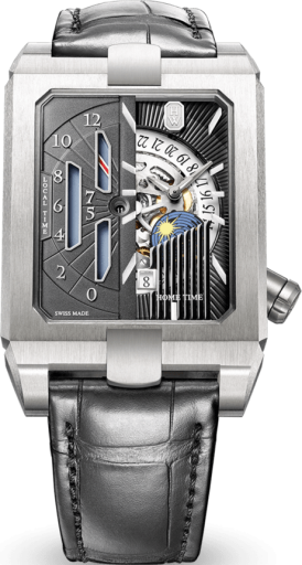 harry-winston harry-winston-the-avenue 