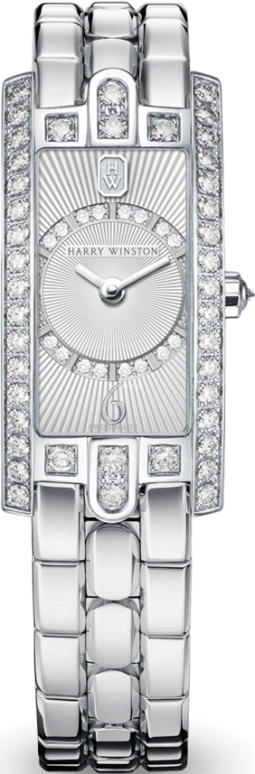 Harry Winston The Avenue AVCQHM16WW046