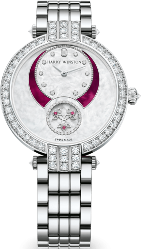 harry-winston harry-winston-the-premier 