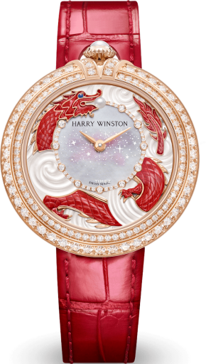 harry-winston harry-winston-moments 
