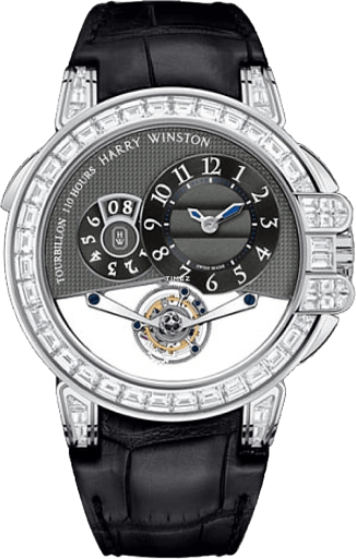 harry-winston harry-winston-the-ocean 