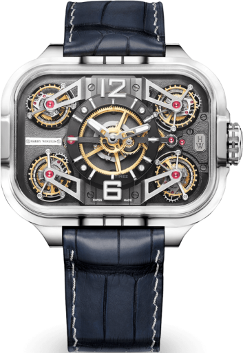 harry-winston harry-winston-histoire-de-tourbillon-opus 