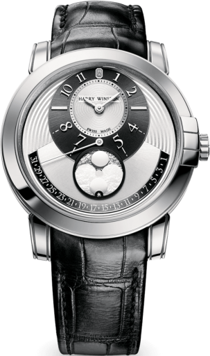 harry-winston harry-winston-midnight 