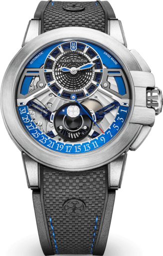 harry-winston harry-winston-the-ocean 