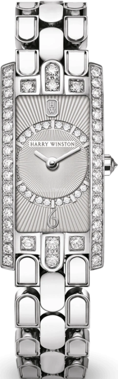 Harry Winston The Avenue AVCQHM19WW131