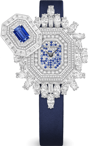 harry-winston harry-winston-high-jewelry-timepieces 