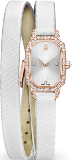 harry-winston harry-winston-emerald 
