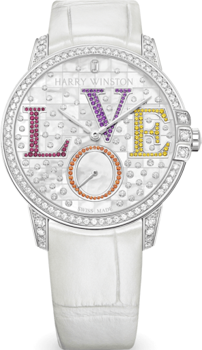 harry-winston harry-winston-midnight 