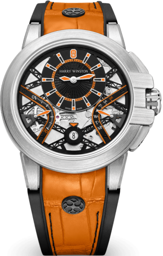 harry-winston harry-winston-the-ocean 