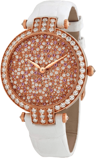 harry-winston harry-winston-the-premier 