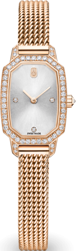 harry-winston harry-winston-emerald 