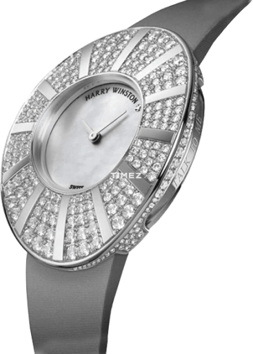 harry-winston harry-winston- 