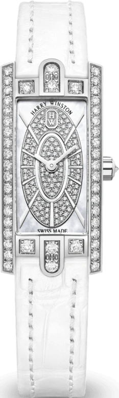 Harry Winston The Avenue AVCQHM16WW052