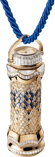 harry-winston harry-winston-high-jewelry-timepieces 