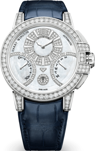 harry-winston harry-winston-the-ocean 