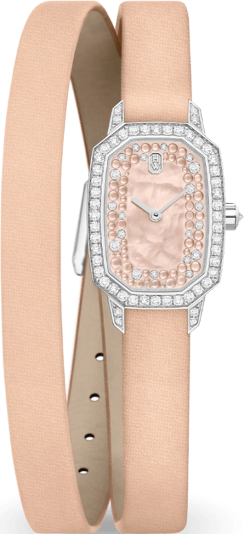 Harry Winston Emerald EMEQHM18WW017