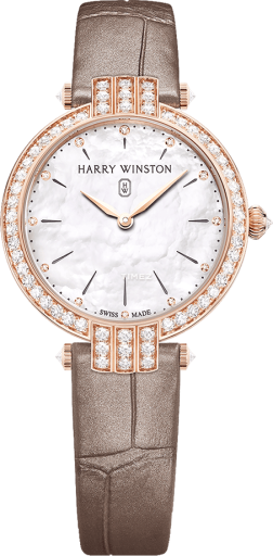 harry-winston harry-winston-the-premier 