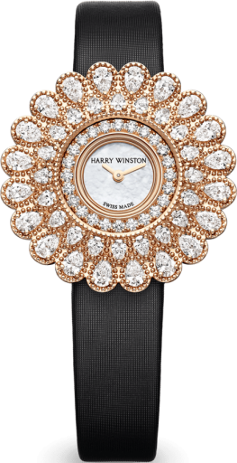harry-winston harry-winston-high-jewelry-timepieces 