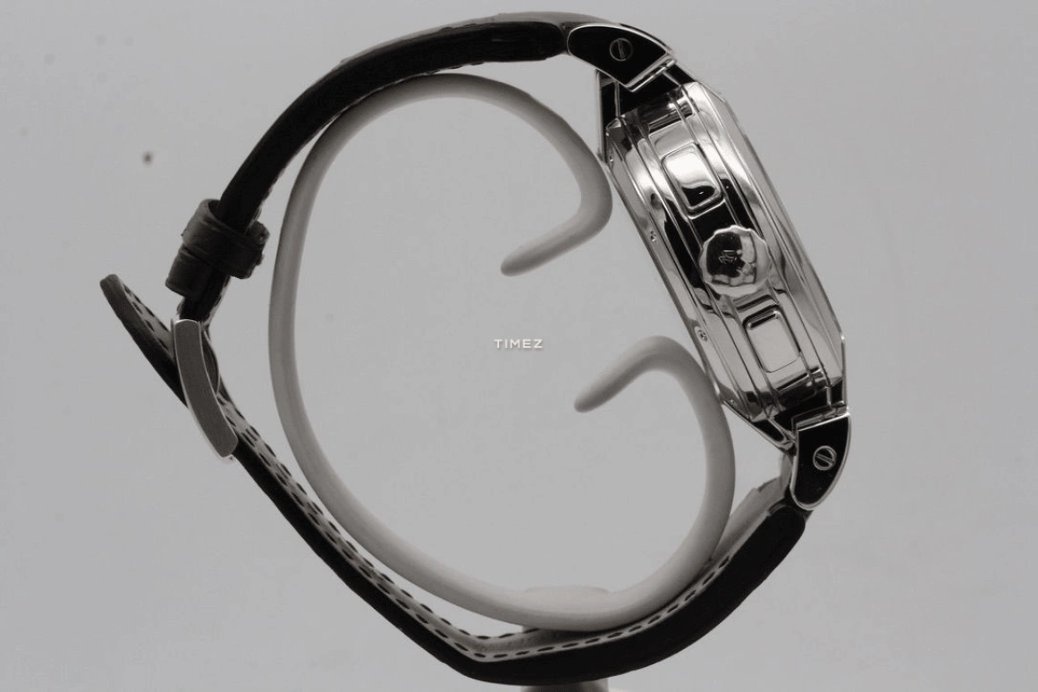 Harry Winston,Opus 44mm,44mm,Platinum,Skeleton,Handwound,Day,Tourbillon,OPUMTR44PP001