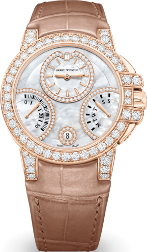 harry-winston harry-winston-the-ocean 