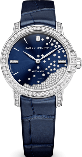 harry-winston harry-winston-midnight 