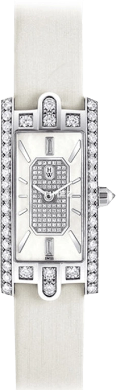 Harry Winston The Avenue AVCQHM19WW123