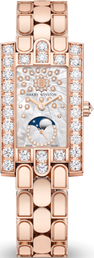 harry-winston harry-winston-the-avenue 