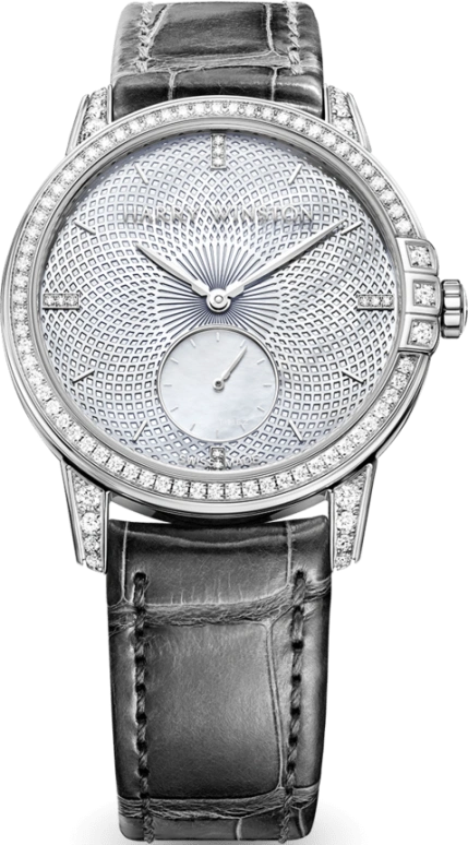 Harry Winston Midnight MIDASS36WW001