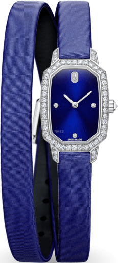 harry-winston harry-winston-emerald 