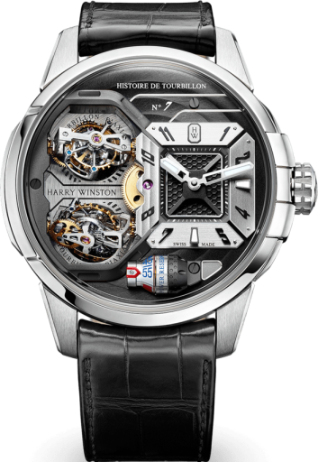 harry-winston harry-winston-histoire-de-tourbillon-opus 