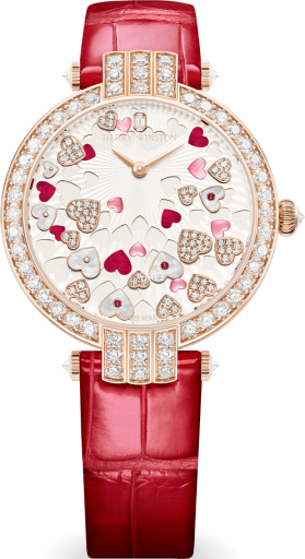 harry-winston harry-winston-the-premier 