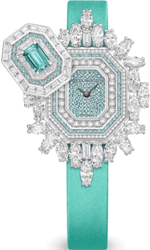 harry-winston harry-winston-high-jewelry-timepieces 